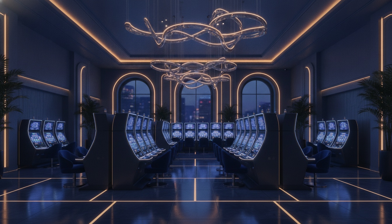 Jet Casino — Comprehensive Customer Support Review